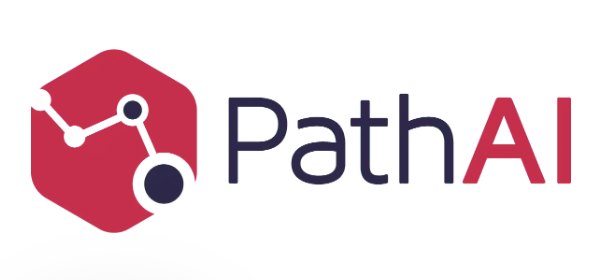PathAI