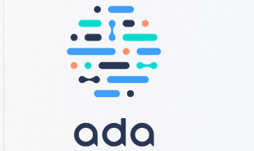 Ada Health