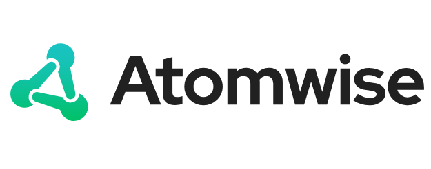 Atomwise