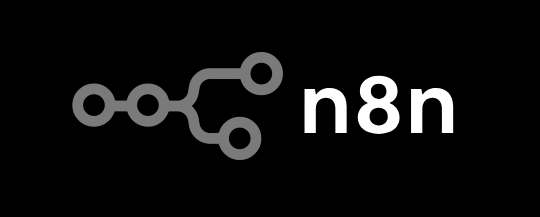 n8n