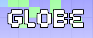GlobeExplorer