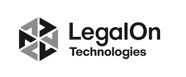 LegalOn AI