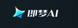 即梦AI