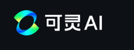 可灵AI