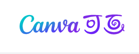 Canva