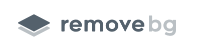 Remove.bg