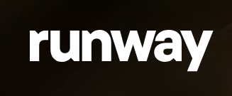 Runway