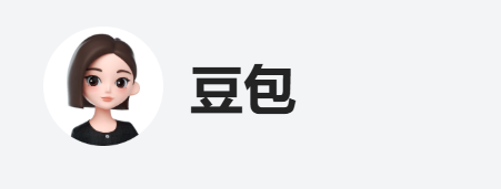 豆包