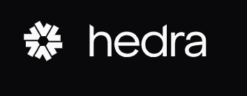 Hedra