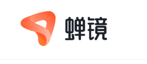 蝉镜