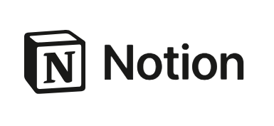 Notion