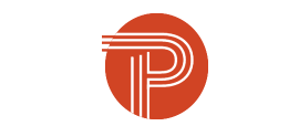 PPTist