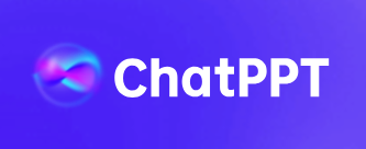 ChatPPT