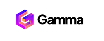 Gamma