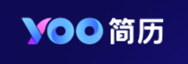 YOO简历