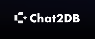 Chat2DB