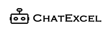 ChatExcel