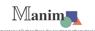 Manim