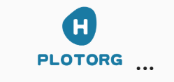 Hiplot