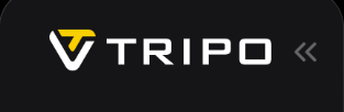 Tripo
