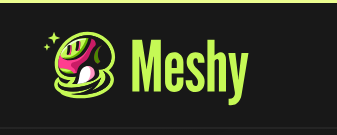 Meshy