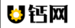 U钙网
