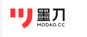 墨刀