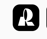 Recraft