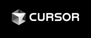 Cursor