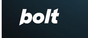 Bolt