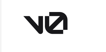 V0